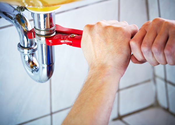 About Foosland Plumbers