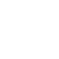 Foosland Plumbers